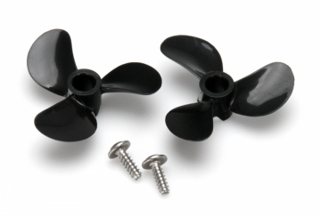 Joysway 315109 Propeller H&V Fiskebåt