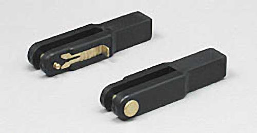 Du-Bro 815 KwikLink Säkerhets 2-56 pr