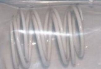 Shock Spring