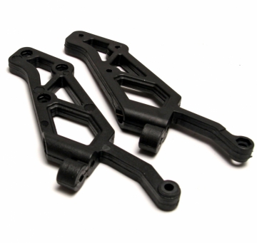 Right / HSP 60057 Vingfäste 1/8 Buggy