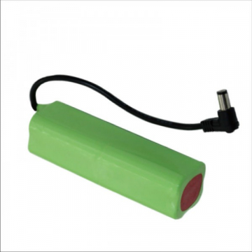 Joysway 315110 NiMH Batteri 4,8V 5000mAh