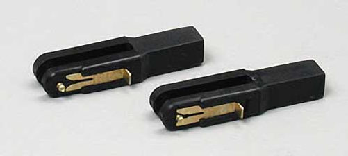 Du-Bro 817 KwikLink Säkerhets 4-40 pr