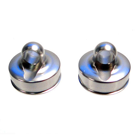Shock Cap