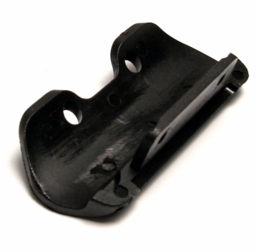 Bumper 1/8 Buggy