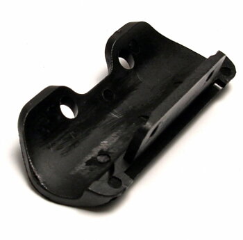 Bumper 1/8 Buggy
