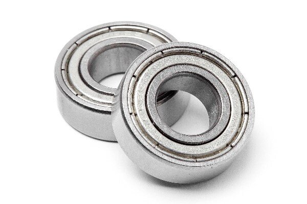 Maverick RC MV24057 Ball Bearing 22x10x7mm (2Pcs)