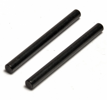 Rear Hub Carrier Hinge Pins 3x35.5mm