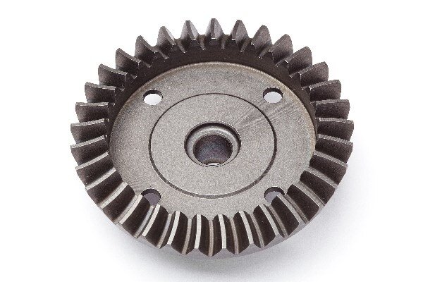 Maverick RC MV24060 Diff. Crown Gear 33T (Blackout MT) - 2