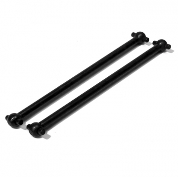 Rear Dogbone 96mm 2pcs 1/8