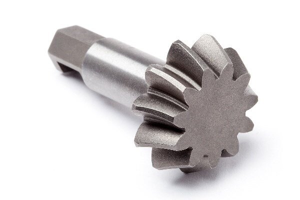 Maverick RC MV24061 Front/Rear Diff Drive Pinion (11T)