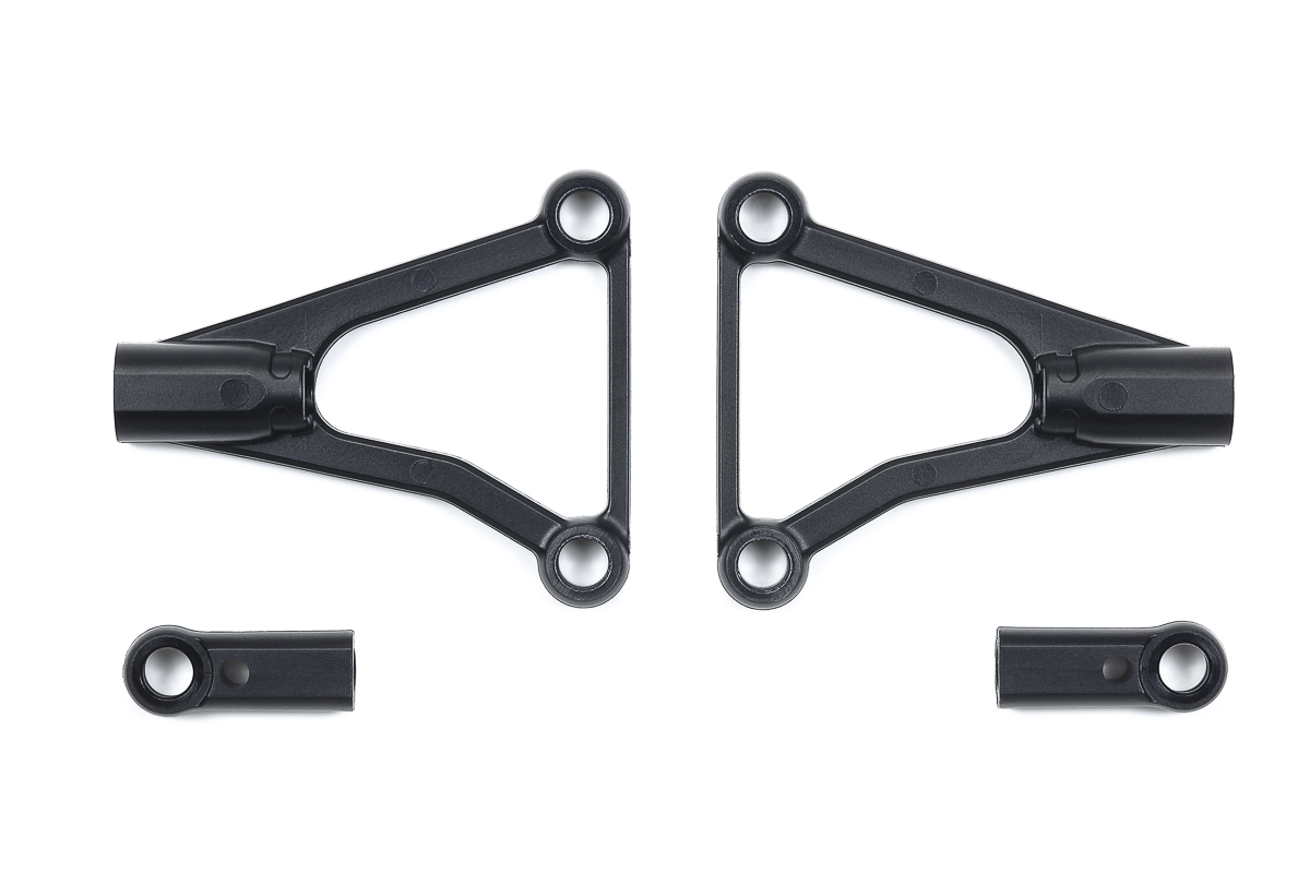 Tamiya 51739 TRF421 A Parts (Upper Arms)