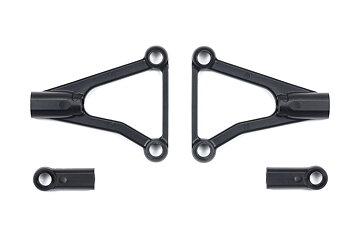 Tamiya 51739 TRF421 A Parts (Upper Arms)