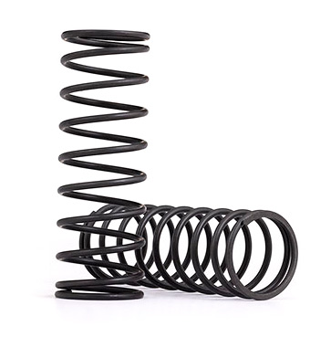 Shock Springs 2.355 Rate (for GTX Medium #7861) (2)