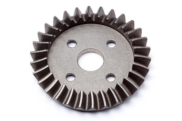 Maverick RC MV24062 Spur Gear 30T (Blackout MT)
