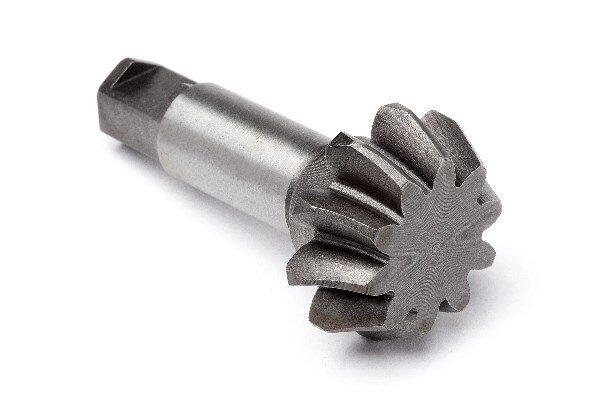 Maverick RC MV24063 Drive Pinion 10T (Blackout MT)