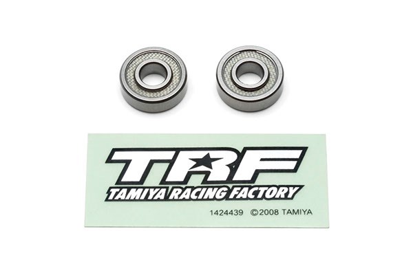 TAMIYA 42298 1350 Bearing (Fl.Sealed)*2