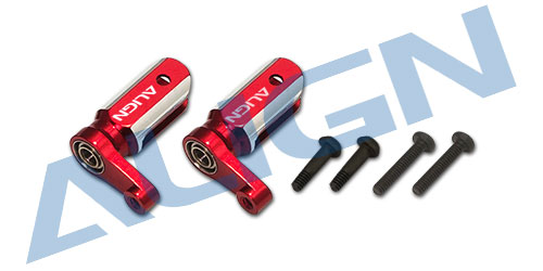 150 Main Rotor Holder H15H002XXW
