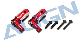 150 Main Rotor Holder H15H002XXW