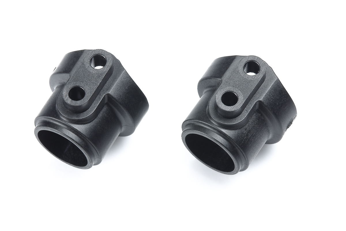 Tamiya 51741 TRF421 C Parts (Uprights)