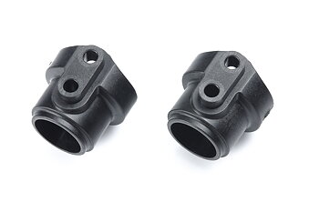 Tamiya 51741 TRF421 C Parts (Uprights)