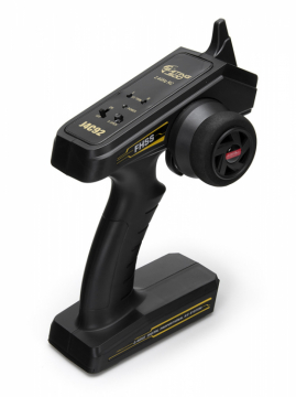 Joysway 315126 Sändare J4C92 Baiting 500 2.4GHz 2019-V2