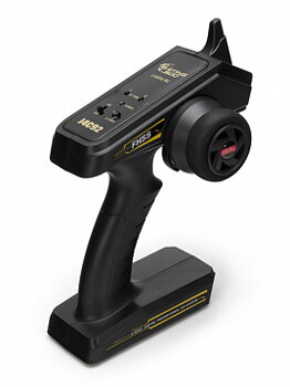 Joysway 315126 Sändare J4C92 Baiting 500 2.4GHz 2019-V2