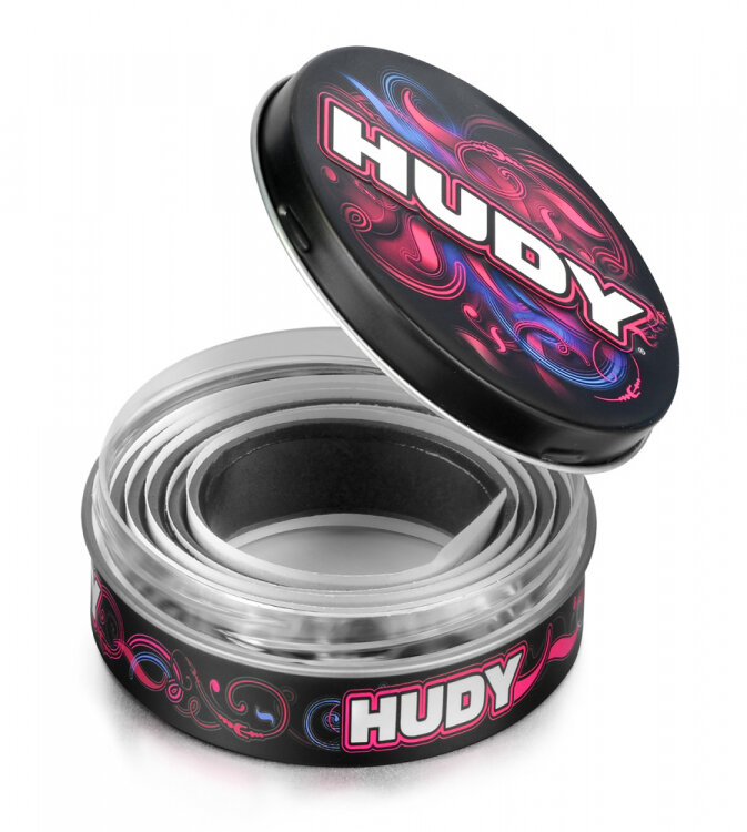 Hudy HUDY Fälgbalanseringsmassa - 2