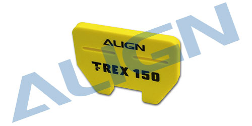 150 Main Blade Holder H15H007XXW