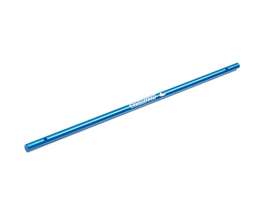 TAMIYA 54673 MF-01X Alu. L Prop Shaft