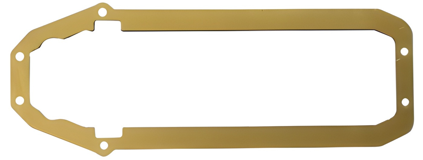 WLToys Chassi Övre Platta Aluminium