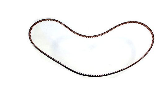 Drive Belt 3 X 510 mm