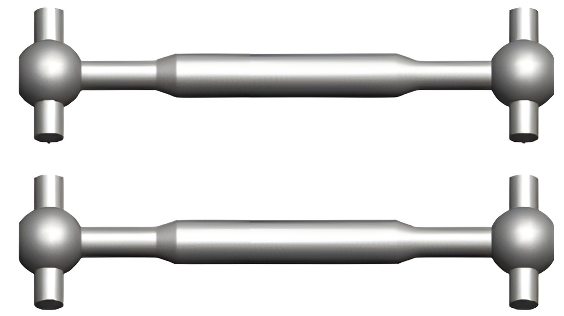 WLToys Drivaxel Dogbone (2)