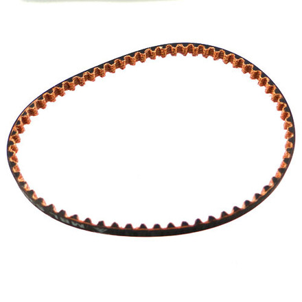 Drive Belt 3 X 189 mm