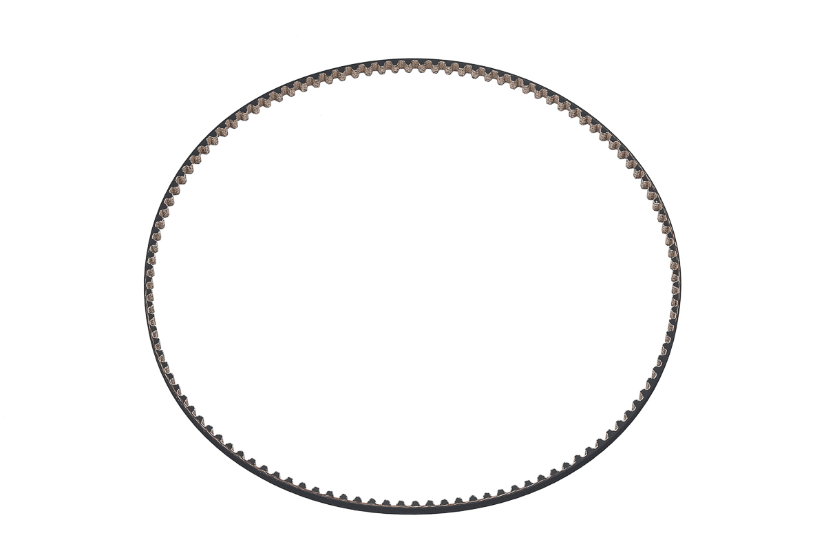 Tamiya 51746 TRF421 Drive Belt (116T)
