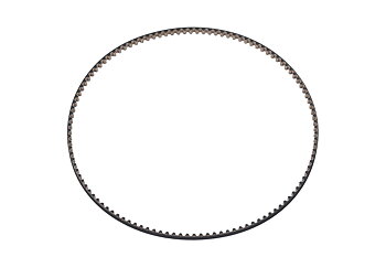 Tamiya 51746 TRF421 Drive Belt (116T)