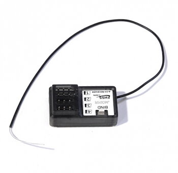 Joysway 610213 Mottagare 2.4G