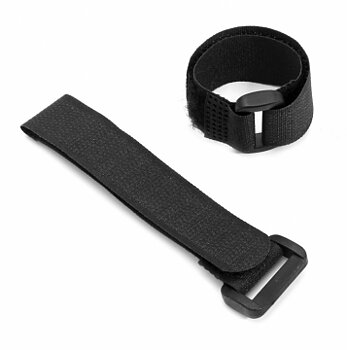Battery Strap (2)