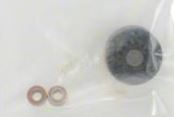 Clutch Bell 15T