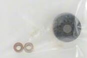 Clutch Bell 15T