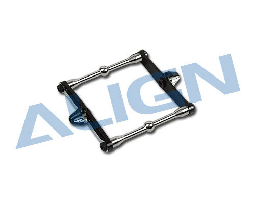 Metal Flybar Control Set H45019A (T-rex 450PRO)