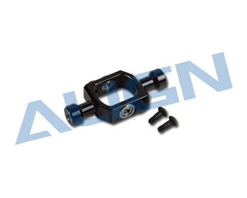 Metal Flybar Seesaw Holder H45020 (T-rex 450PRO)