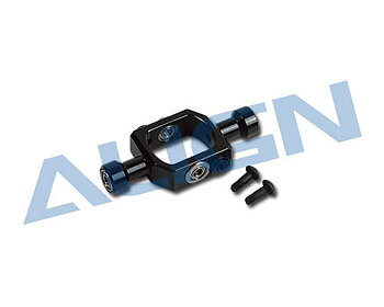 Metal Flybar Seesaw Holder H45020 (T-rex 450PRO)