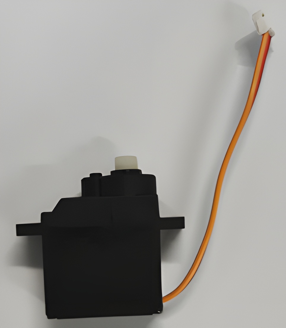 WLToys Servo