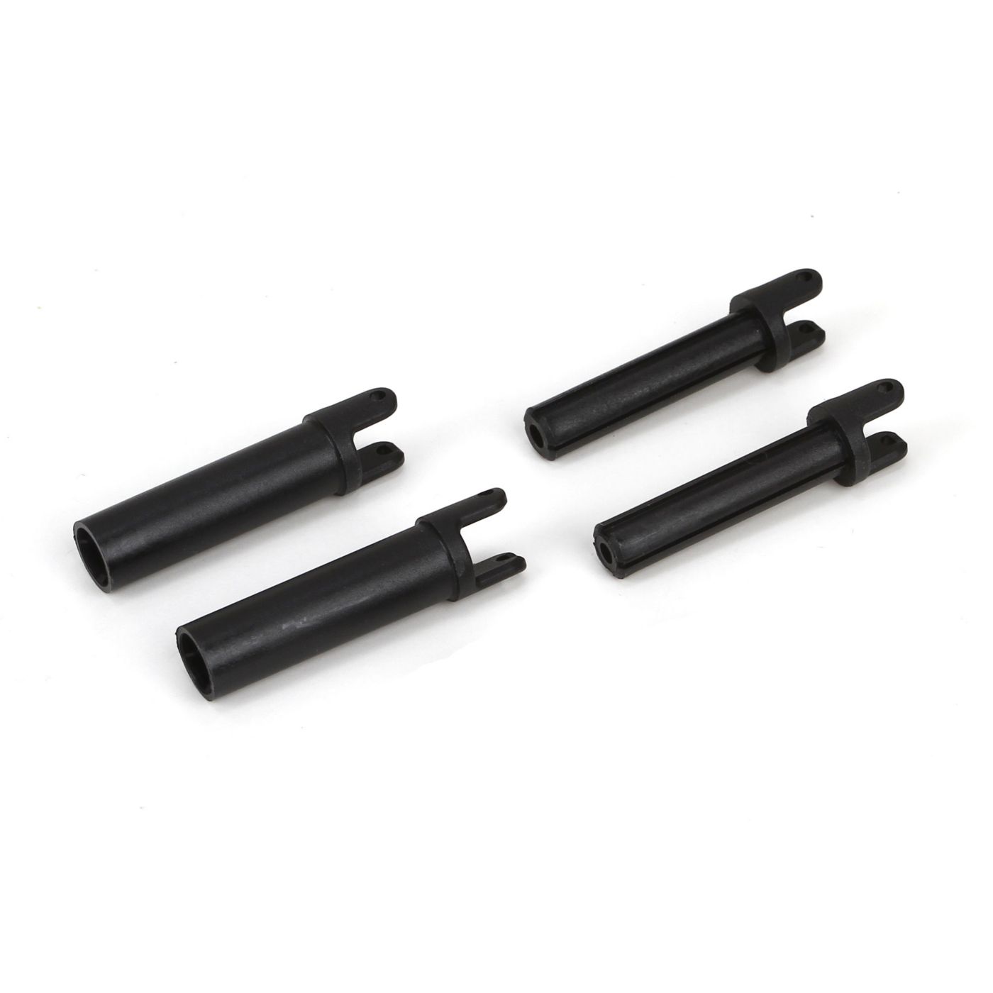 ECX 232002 Driveshaft Long Plastic Only HD (2)