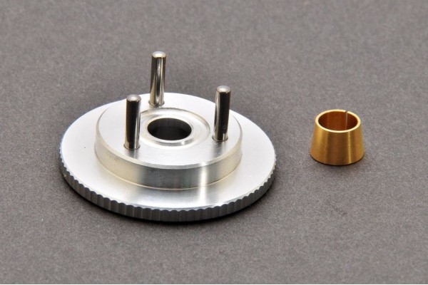Flywheel