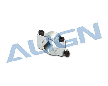 Metal Stabilizer Mount H45033 (T-rex 450PRO/SPORT)