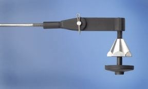 Du-Bro 866 Roderhorn extra stort