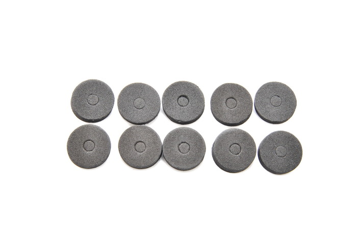Body Foam Spacer