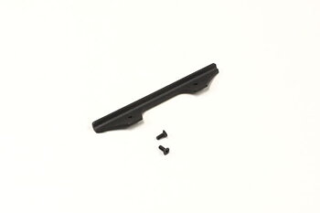 Kyosho SCW014 Front Bumper Set Small Type Scorpion 2014 Kyosho