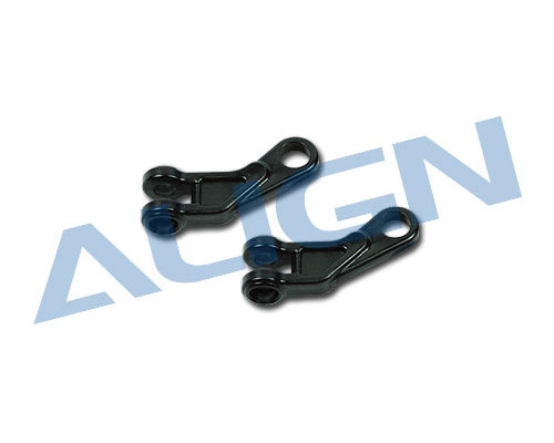Radius Arm H45083 (T-rex 450 SPORT)